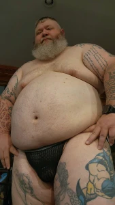 Happy saturday part 2497