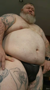 Happy saturday part 2506