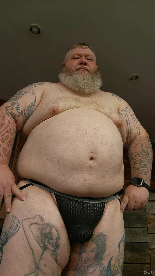 Happy saturday part 2513 