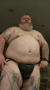 Happy saturday part 2513