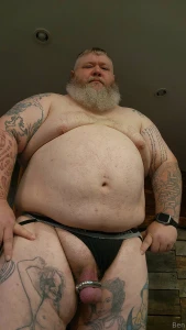 Happy saturday part 2492