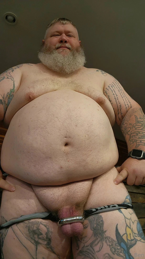 Happy saturday part 2509 