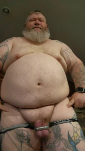 Happy saturday part 2509