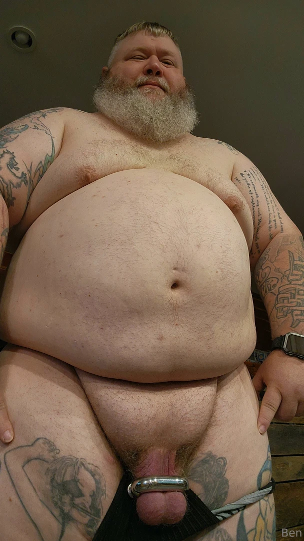 Happy saturday part 2508 