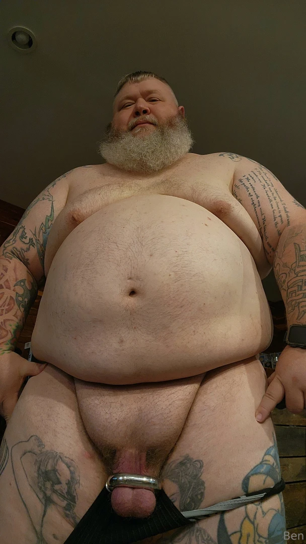 Happy saturday part 2511 