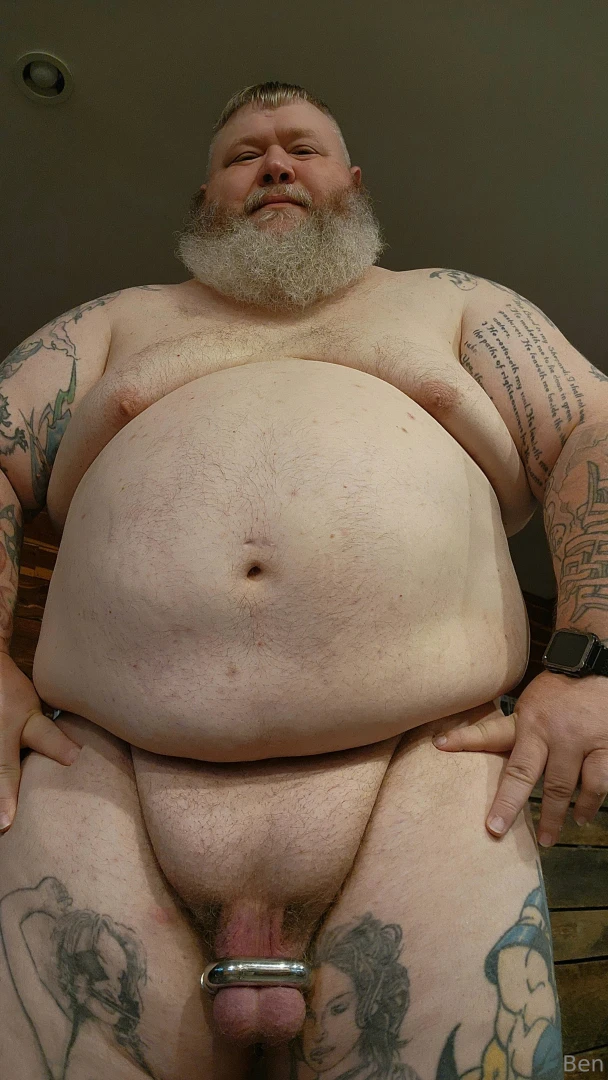 Happy saturday part 2495 