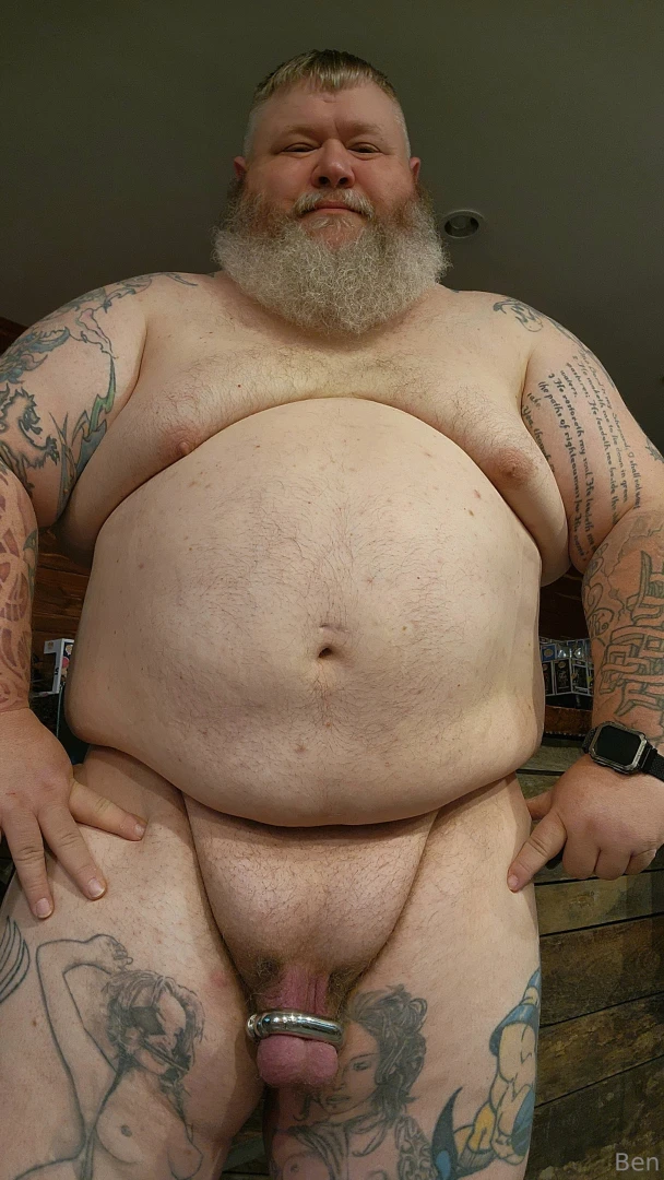 Happy saturday part 2503 