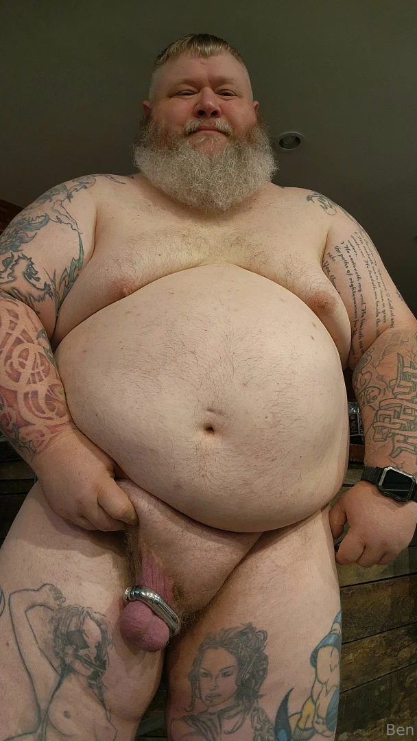 Happy saturday part 2502 