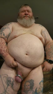 Happy saturday part 2502