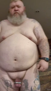 Happy saturday part 2385