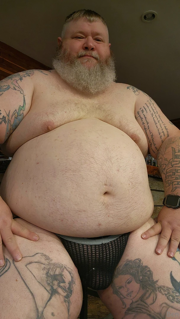 Happy saturday part 2507 