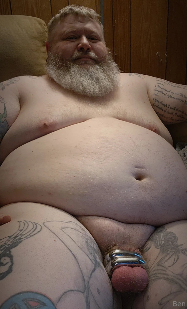 Not the best pics but part 1 