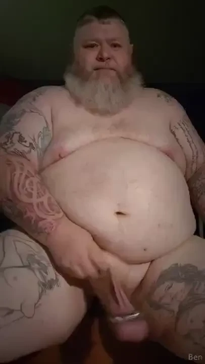 Late night randomness part 4 