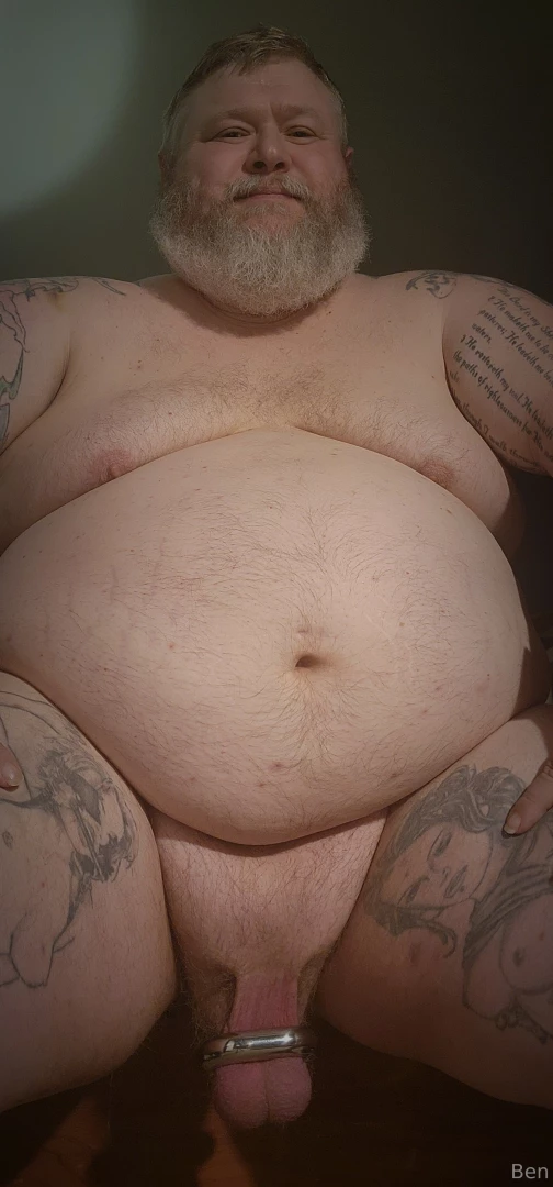 Still here i ve just been recovering from my neck surgery 