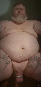 Still here i ve just been recovering from my neck surgery