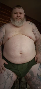 Happy friday night part 18