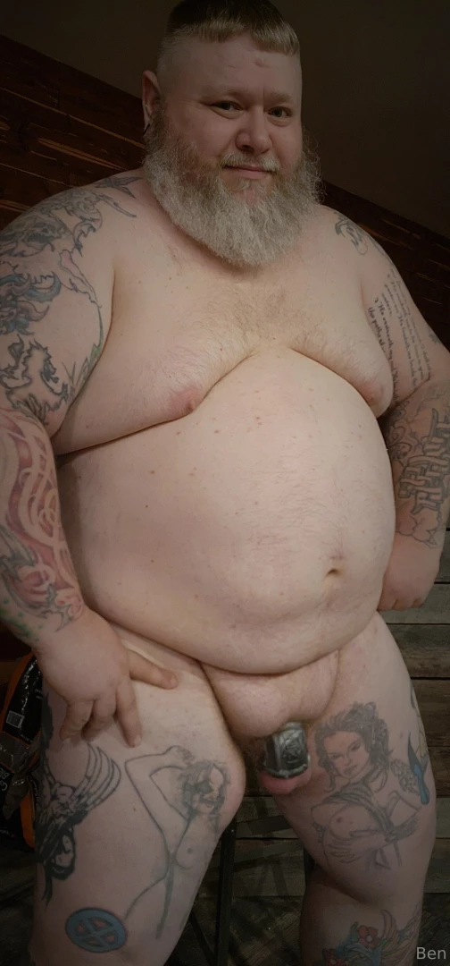 Happy friday night part 24 