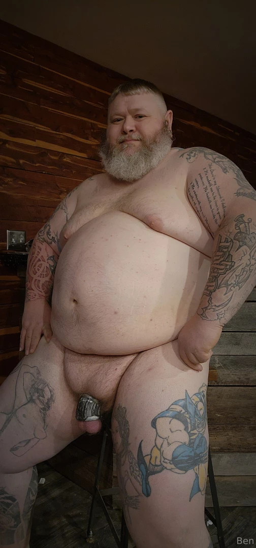 Happy friday night part 21 