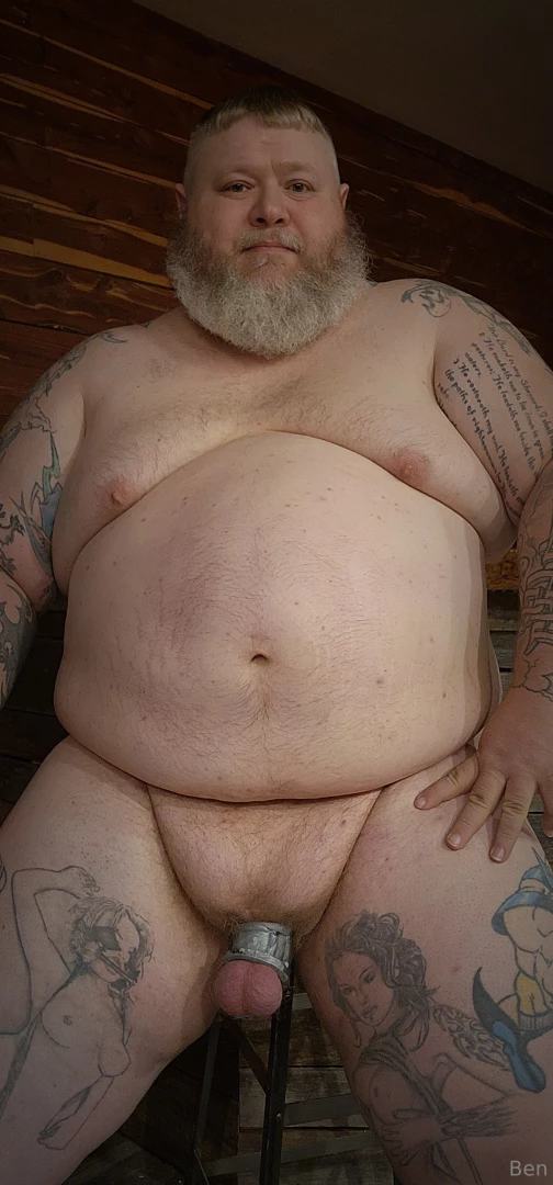 Happy friday night part 20 