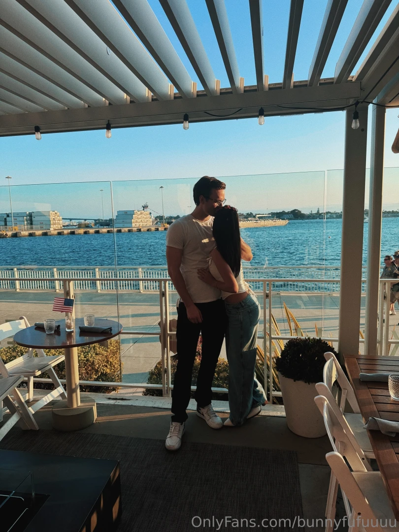 Happy bday america part 4 