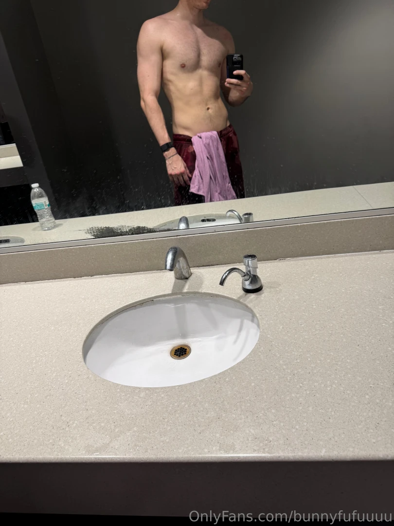 This is now my social media to help hold myself accountable in the gym 