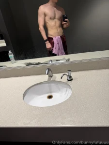 This is now my social media to help hold myself accountable in the gym