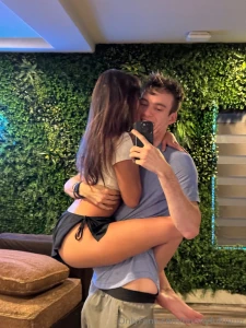 This is how i do my squats