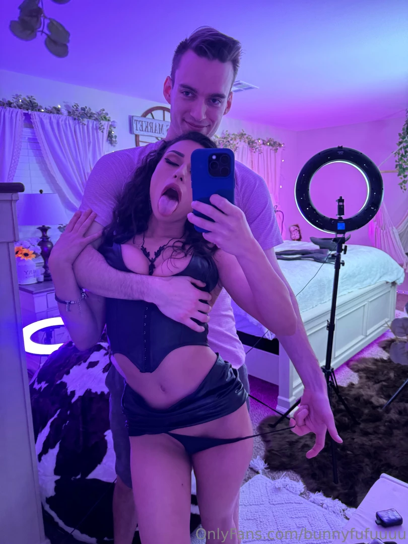 This video was fun to make 