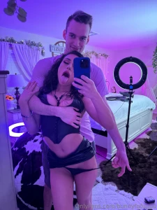 This video was fun to make