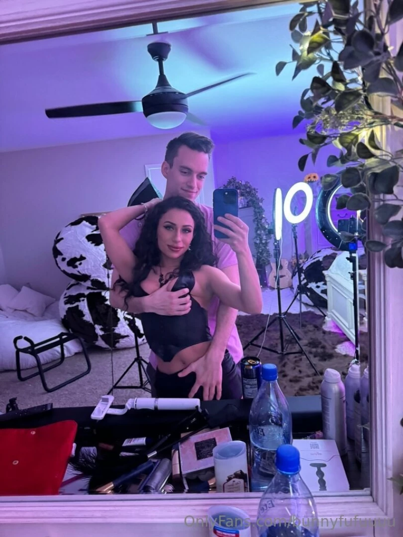 Go watch our nauty video buncensored com 