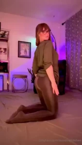 Live now cum join the party