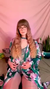 So demure so cute so innocent ish more of my sept 8 livestream coming
