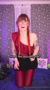 Rate my fit 1-10 i think it s a 10 it s sooooo sexy