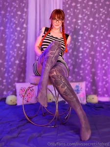 Layering again bet you can t guess what they are part 1