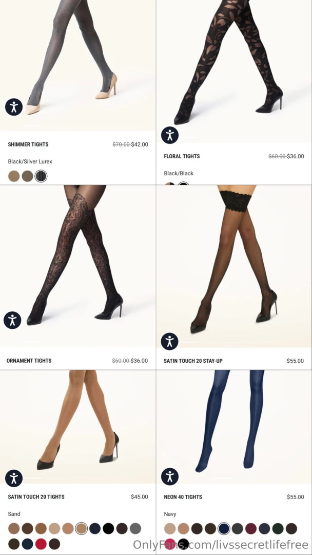 Wolford wishlist see a pair you d like to see me in i m making an 
