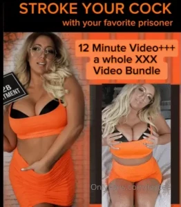 laycee - 11 dirty xxx videos over 1 hour bundle god i love dirty taboo sex i 