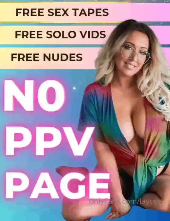 Free sex tape pinned to the wall on my unlockedlaycee page ------ go part 3 