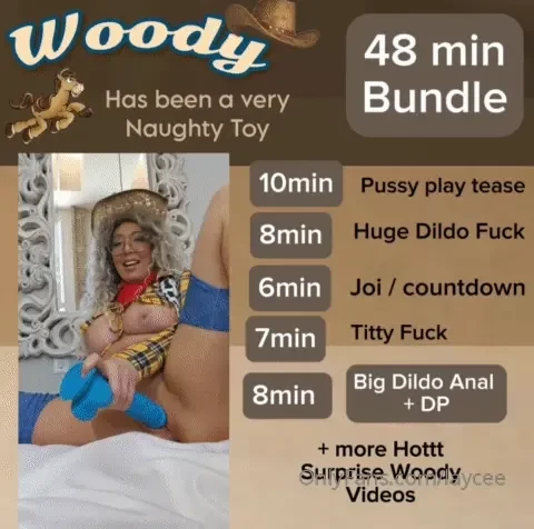 Omg i cant believe that fit in my ass fuck baby i ve never done 