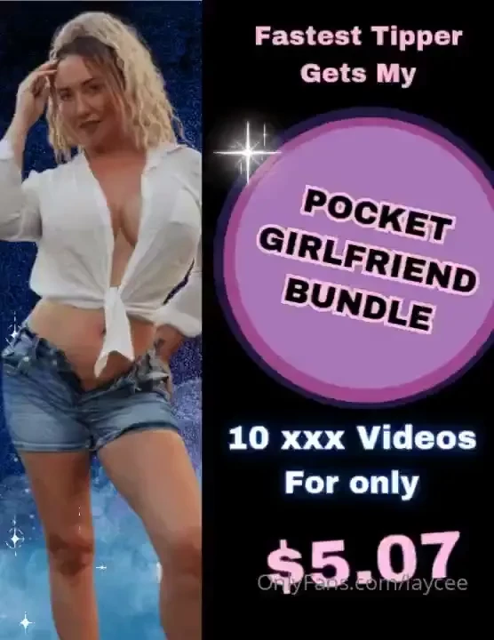 Hurry part 2 