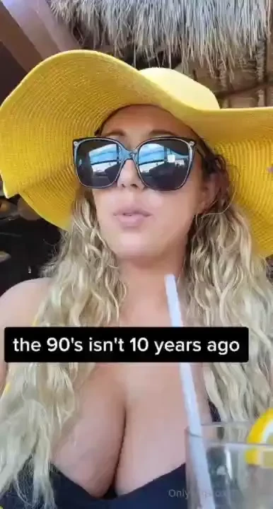 Just a cute lil clip 
