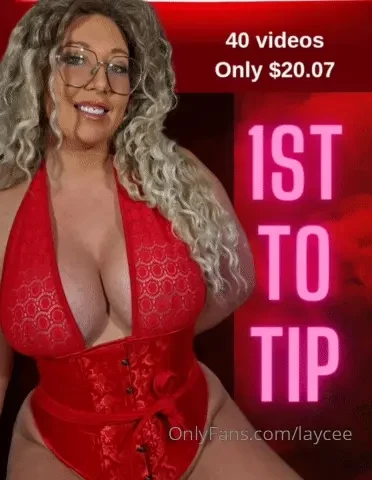 Only one fan tip fast for 40xxx videos sent to you right now 