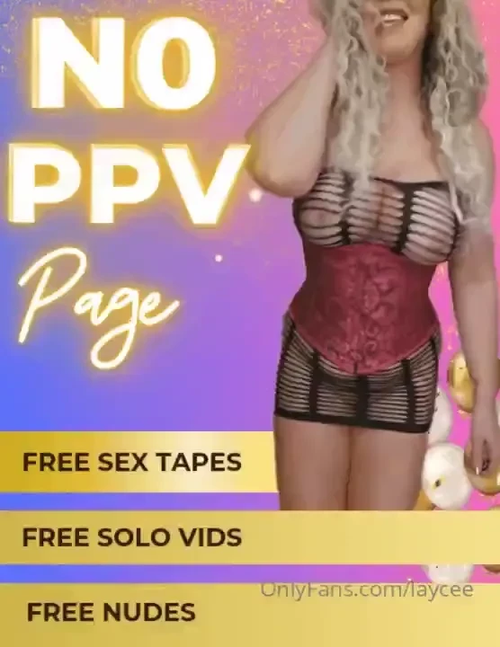 Free sex tape pinned to the wall on my unlockedlaycee page ------ go part 1 