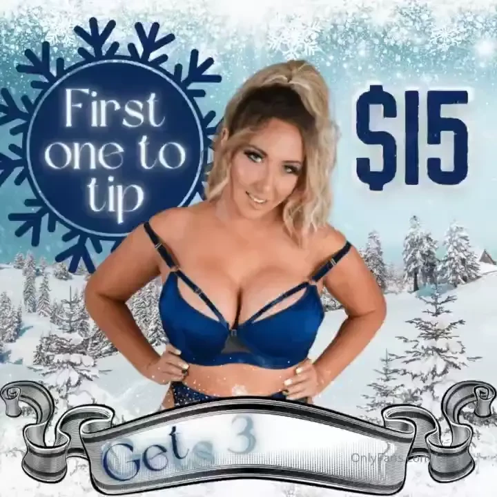 Cant believe im doing this but 30 sexy new xxx solo videos for only 15 