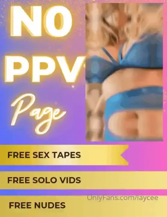 Free sex tape pinned to the wall on my unlockedlaycee page ------ go part 2 