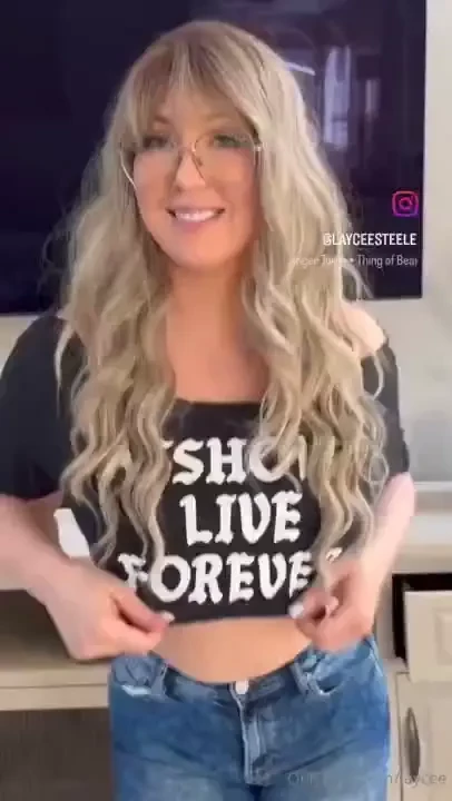 Do they like really live forever 