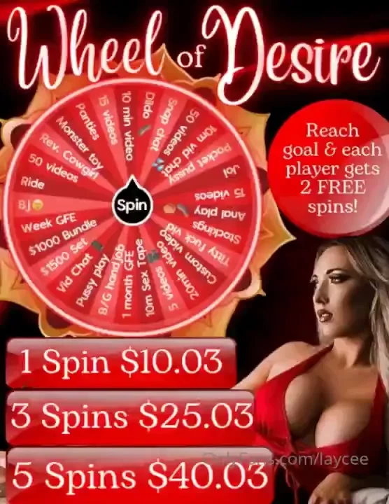 Spin amp win huge prizes reach the goal and get 2 free spins 