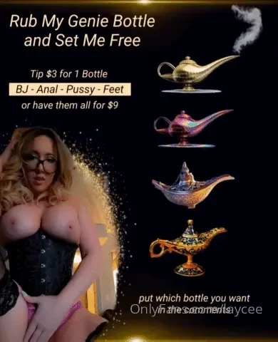 Set me free to open 1 lamp tip this post 3 03 to open all 4 lamps tip 