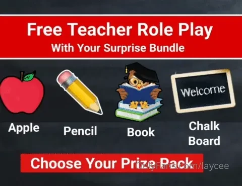 Free hot for teacher video when you pick a naughty teacher surprise 