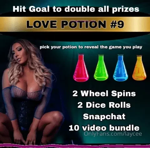 9 5 