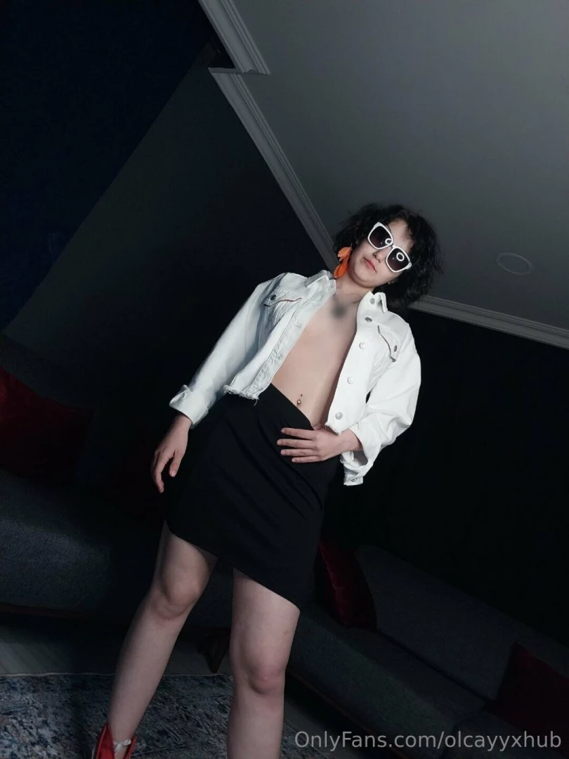 Nilandtowerss part 84326 